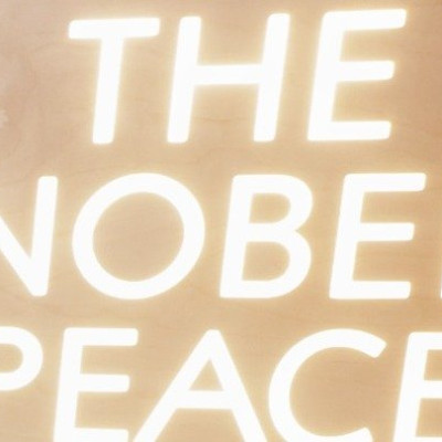 Νορβηγία: Η Επιτροπή Απονομής των Βραβείων Νόμπελ καλωσορίζει την αποφυλάκιση του βραβευμένου με Βραβείο Νόμπελ Αλές Μπιαλιάτσκι