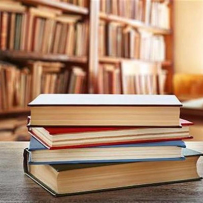 Κύπρος: Τα Κρατικά Βραβεία Λογοτεχνίας για εκδόσεις του έτους 2024