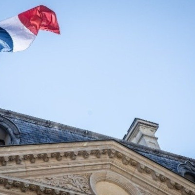 Η Ευρωπαϊκή Τράπεζα Επενδύσεων πολλαπλασίασε τη χρηματοδότηση για την άμυνα της Γαλλίας το 2025