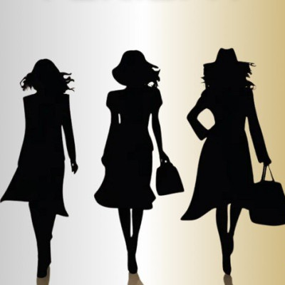 Απρίλιος… με  ένα πλούσιο πρόγραμμα διασκέδασης στη Μικρή Σκηνή