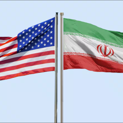 ΗΠΑ και Ιράν: Οι κρίσιμες συνομιλίες για το πυρηνικό πρόγραμμα πηγαίνουν στο Ομάν - Θα πραγματοποιηθούν αύριο