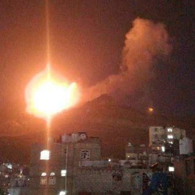 Ιράν: Στη δημοσιότητα οι φωτογραφίες των 168 παιδιών που σκοτώθηκαν στον βομβαρδισμό σχολείου