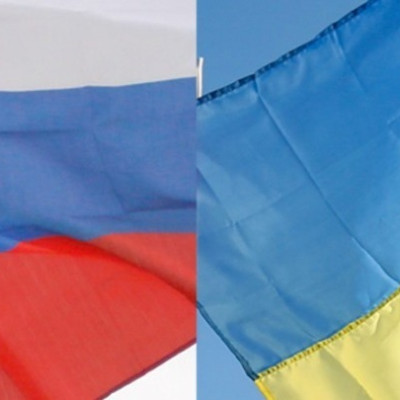 Oυκρανία: «Δεν είναι μακριά μια συνάντηση Ζελένσκι - Πούτιν», σύμφωνα με αμερικανικές πηγές