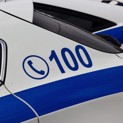 Θεσσαλονίκη: Γυναίκα δάγκωσε και έκοψε το αυτί του συντρόφου της