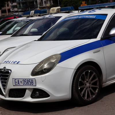 Καλαμαριά: Ταυτοποιήθηκε το δεύτερο πρόσωπο που ήταν παρών στη δολοφονία του 20χρονου