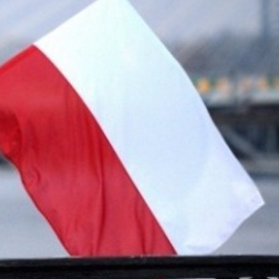 Ο Πολωνός πρεσβευτής στο Παρίσι συνελήφθη ως ύποπτος διακίνησης πλαστών πτυχίων