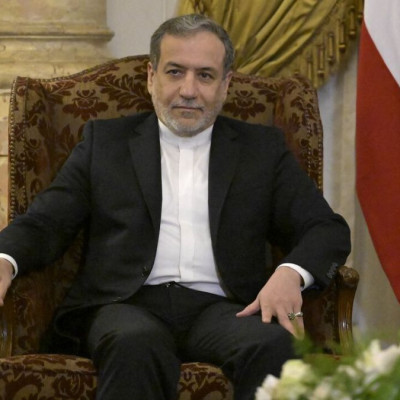 Συνομίλησαν τηλεφωνικά οι ΥΠΕΞ Ρωσίας και Ιράν