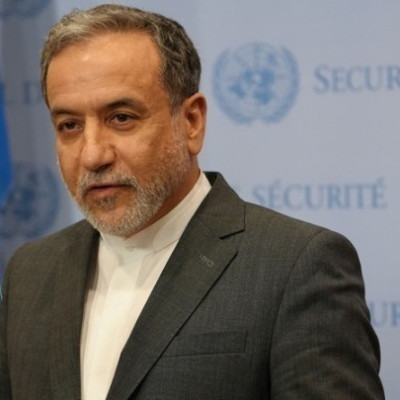 Ιρανός ΥΠΕΞ: Σε λιγότερο από μία εβδομάδα ο επόμενος γύρος των συνομιλιών με τις ΗΠΑ για τα πυρινικά