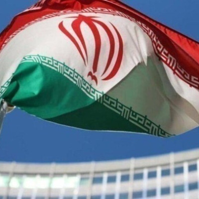 Ιράν: Ο γιος του τελευταίου σάχη, κάνει έκκληση για αμερικανική στρατιωτική επέμβαση