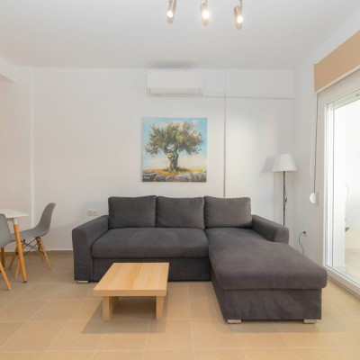 IMA Holiday Suites: Ένα νέο στολίδι φιλοξενίας στη Νέα Μηχανιώνα Θεσσαλονίκης