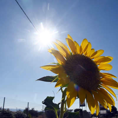 Αργεντινή: Μπλακ άουτ στο Μπουένος Άιρες λόγω του καύσωνα