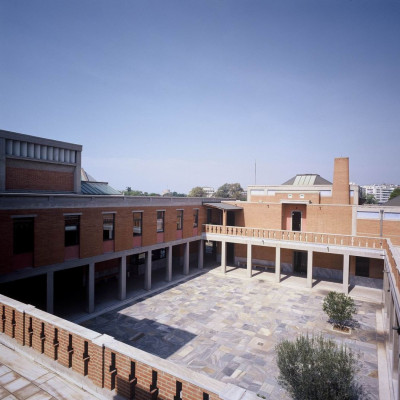 Δωρεάν η είσοδος σε μουσεία, μνημεία και αρχαιολογικούς χώρους αυτή την Κυριακή