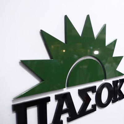 ΠΑΣΟΚ - Θεσσαλονίκη: Τζαρτζαρίσματα πριν τις εκλογές συνέδρων