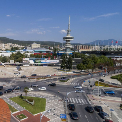 ΔΕΘ: Αρνητικό το Νομικό Συμβούλιο του κράτους για το δημοψήφισμα - Δείτε εδώ όλη την απόφαση