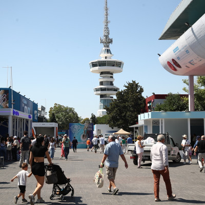 Οργανωτική Επιτροπή δημοψηφίσματος για τη ΔΕΘ: Καμιά αμφιβολία για την ταυτότητα των 23.214 δημοτών