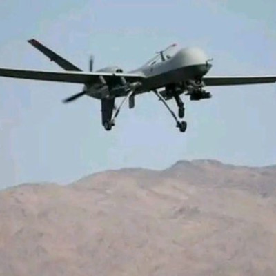 Ιράκ - Ιορδανία: Βάσεις με γερμανικές  ένοπλες δυνάμεις στις δύο χώρες έγιναν στόχος ιρανικών επιθέσεων