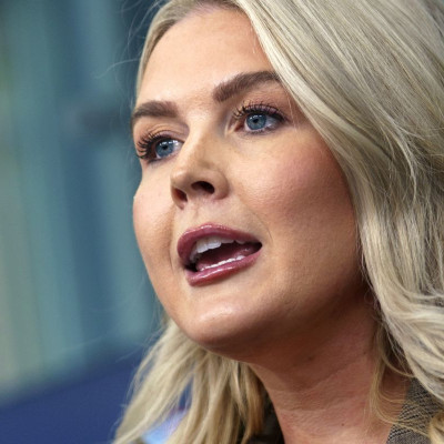 Ο Τραμπ σκέφτεται να ζητήσει από τις αραβικές χώρες να πληρώσουν το κόστος του πολέμου στο Ιράν