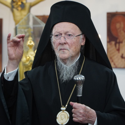 Απάντηση Οικουμενικού Πατριαρχείου στη Μόσχα: Ευφάνταστα σενάρια, ψευδείς ειδήσεις, ύβρεις και κατασκευασμένες πληροφορίες