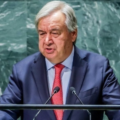 Πακιστάν - Αφγανιστάν: Έκκληση Γκουτέρες για άμεση παύση των εχθροπραξιών