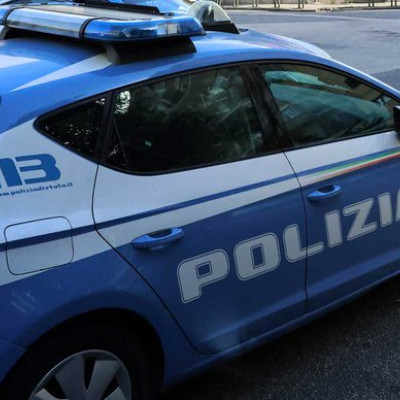 Ιταλία: Συγκρούσεις ανάμεσα σε διαδηλωτές και αστυνομικούς  κοντά στο Ολυμπιακό Χωριό