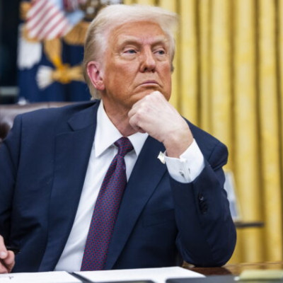 ΗΠΑ: Τα Εθνικά Αρχεία δημοσιοποίησαν τα αρχεία της Αμέλια Ερχαρτ που είχε υποσχεθεί ο Τραμπ