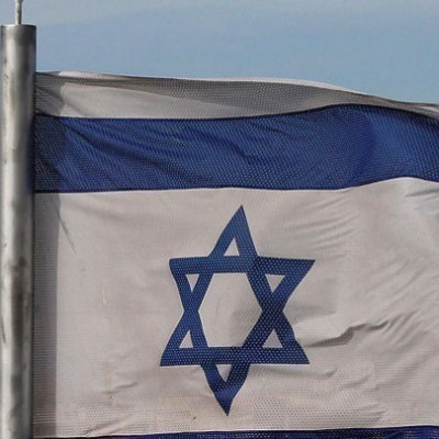 Το Ισραήλ έχει «βιβλικό δικαίωμα» να καταλάβει ολόκληρη τη Μέση Ανατολή, λέει ο αμερικανός πρέσβης στην περιοχή