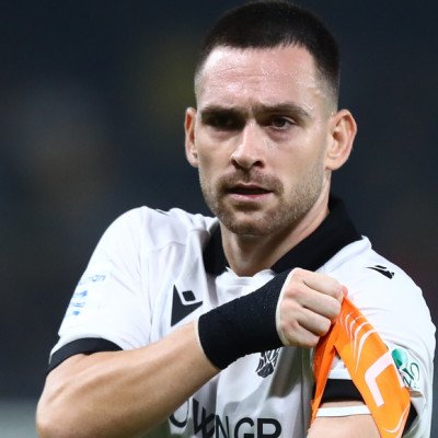 «Σήμερα θα τους φάμε, είμαστε ο ΠΑΟΚ»: Η εμψυχωτική ομιλία του Ζίβκοβιτς στα αποδυτήρια (βίντεο)