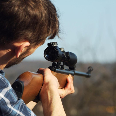 Ιταλία: Η εισαγγελία ερευνά Ιταλούς που φέρεται να πλήρωσαν Σέρβους για να σκοτώνουν «για πλάκα» άμαχους Βόσνιους