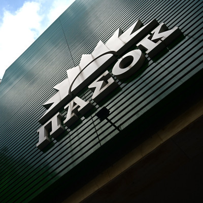 «Πράσινα» γκάζια