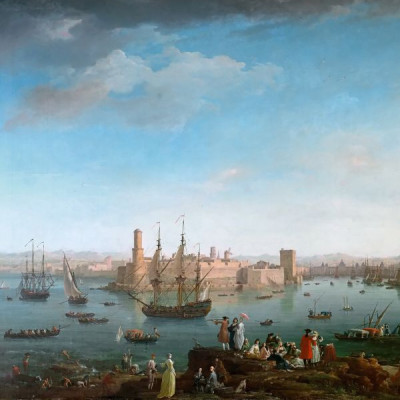 Θεσσαλονίκη: Έρχεται το 8ο Φεστιβάλ Μπαρόκ Μουσικής