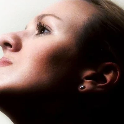 Εύα Στέφα: «Μέσα από το θέατρο τα παιδιά μπορούν να μάθουν τα πάντα»