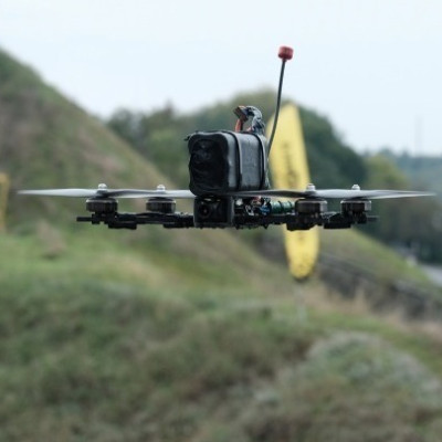 Μέση Ανατολή: Οι Φρουροί της Επανάστασης επιτέθηκαν σε βάσεις Ηνωμένων Αραβικών Εμιράτων και Κουβέιτ