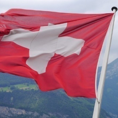 Ελβετία: Επενδύσεις 200 δισεκ. δολαρίων στις ΗΠΑ σε αντάλλαγμα για τη μείωση των δασμών στο 15%