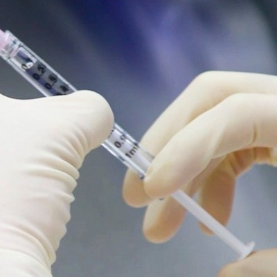 ΗΠΑ: Καταργείται η σύσταση για τον εμβολιασμό όλων των νεογέννητων κατά της ηπατίτιδας Β