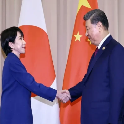 Εμπορικές εντάσεις στην Ασία: Η Κίνα αναστέλλει τις εισαγωγές θαλασσινών από την Ιαπωνία