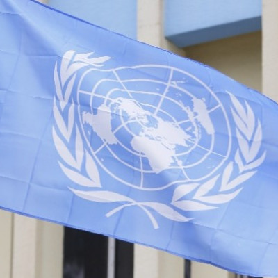 ΟΗΕ: Η κατάσταση στη Μέση Ανατολή έχει πλέον ξεφύγει από κάθε έλεγχο