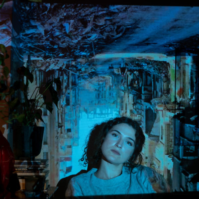 Θεσσαλονίκη: Το βάρος ενός σώματος μπροστά σε μια μπουλντόζα