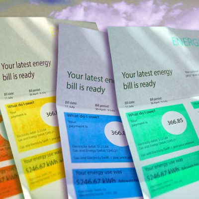 Τιμολόγια ρεύματος: Σε σταθερά συμβόλαιο 1,38 εκατ. νοικοκυριά - Υποχώρηση 15% των «πράσινων» το 2025