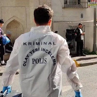 Τουρκία: 4 νεκροί και 20 τραυματίες από επίθεση σε δημοτικό σχολείο (βίντεο)
