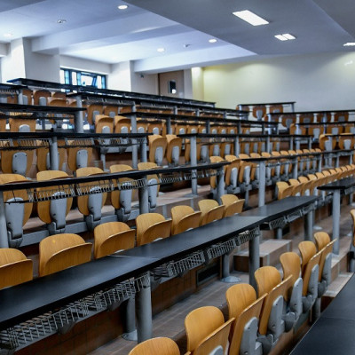 Μη Κρατικά Πανεπιστήμια: Ποιοι θα είναι οι νέοι «παίκτες»