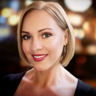 Θεσσαλονίκη: Ρεσιτάλ Πιάνου της Sasa Gezelj στο Μέγαρο Μουσικής