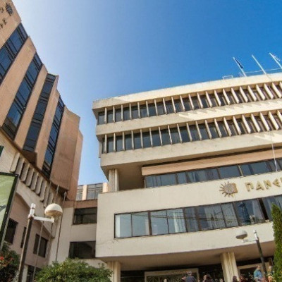 ΠΑΜΑΚ: Ποιοι εκλέχθηκαν εσωτερικά μέλη του Συμβουλίου Διοίκησης