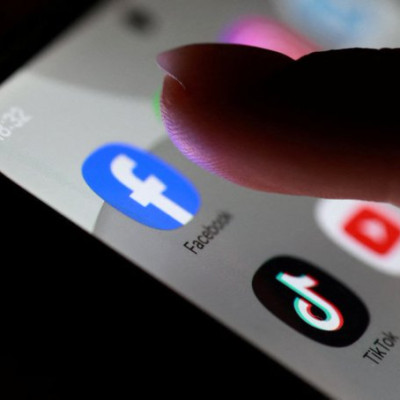 Google και Meta κρίθηκαν ένοχες για  τον εθισμό ανήλικης στα social media