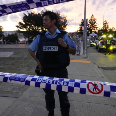 Τρομοκρατικό χτύπημα στο Σίδνεϊ: Οι ηγέτες από όλο τον κόσμο καταδικάζουν τη επίθεση - Στήριξη στην Εβραϊκή κοινότητα