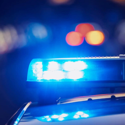 Ομολόγησε 20χρονος για τον άγριο ξυλοδαρμό της 24χρονης στην Βέροια - Νέα στοιχεία της ΕΛ.ΑΣ. (βίντεο)