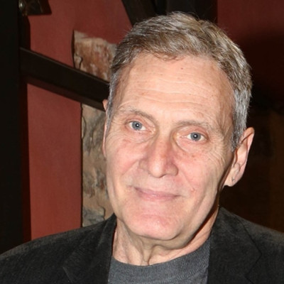 Το ΚΘΒΕ «αποχαιρετά» τον Αλμπέρτο Εσκενάζυ