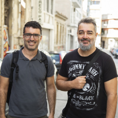 «Πήγαμε το ελληνικό παιδικό θέατρο παντού»