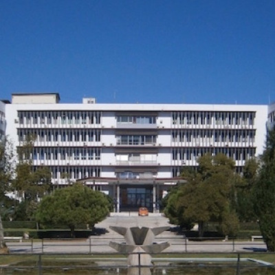 ΑΠΘ: Ο 24χρονος Στέλιος Σφονδύλης έφτιαξε οδηγό για άτομα με αναπηρία και βραβεύεται από την ΣΘΕ