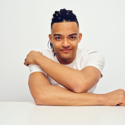 Ο Εμμανουήλ Καραλής στο Μέγαρο Μουσικής Θεσσαλονίκης