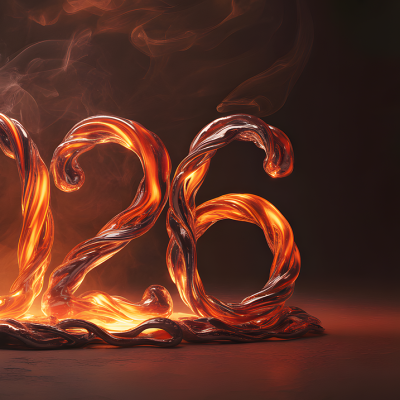 Καλώς μας ήρθες 2026. Ώρα να γίνουμε καλύτεροι άνθρωποι. Του Μιχάλη Αλεξανδρίδη